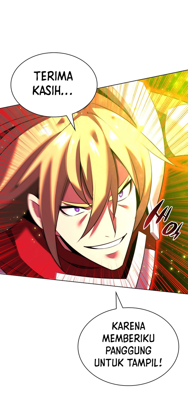 Overgeared Chapter 176