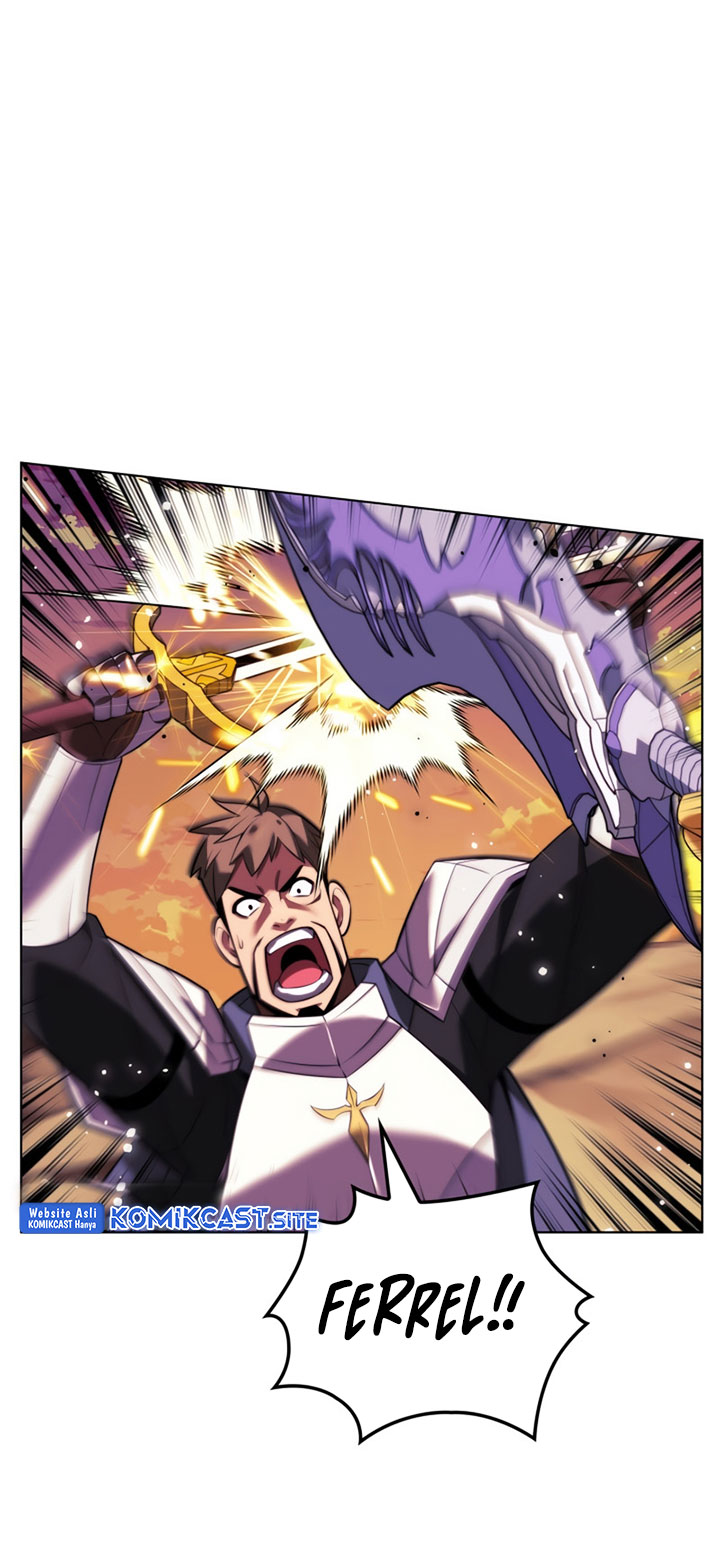 Overgeared Chapter 176