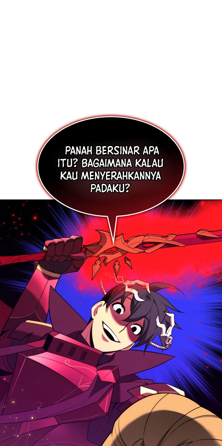 Overgeared Chapter 176