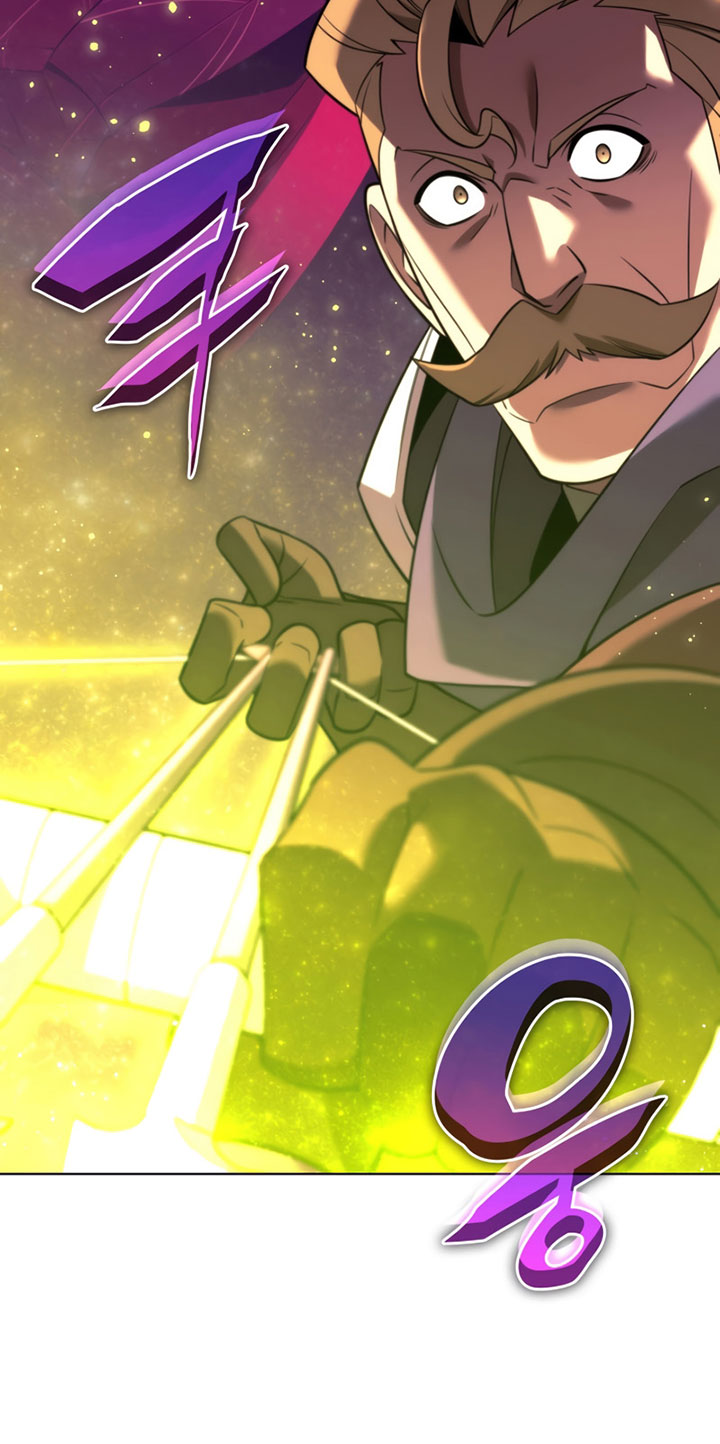 Overgeared Chapter 176