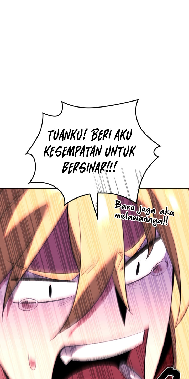 Overgeared Chapter 176