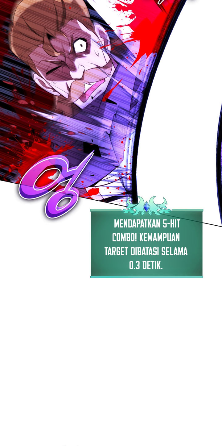 Overgeared Chapter 176