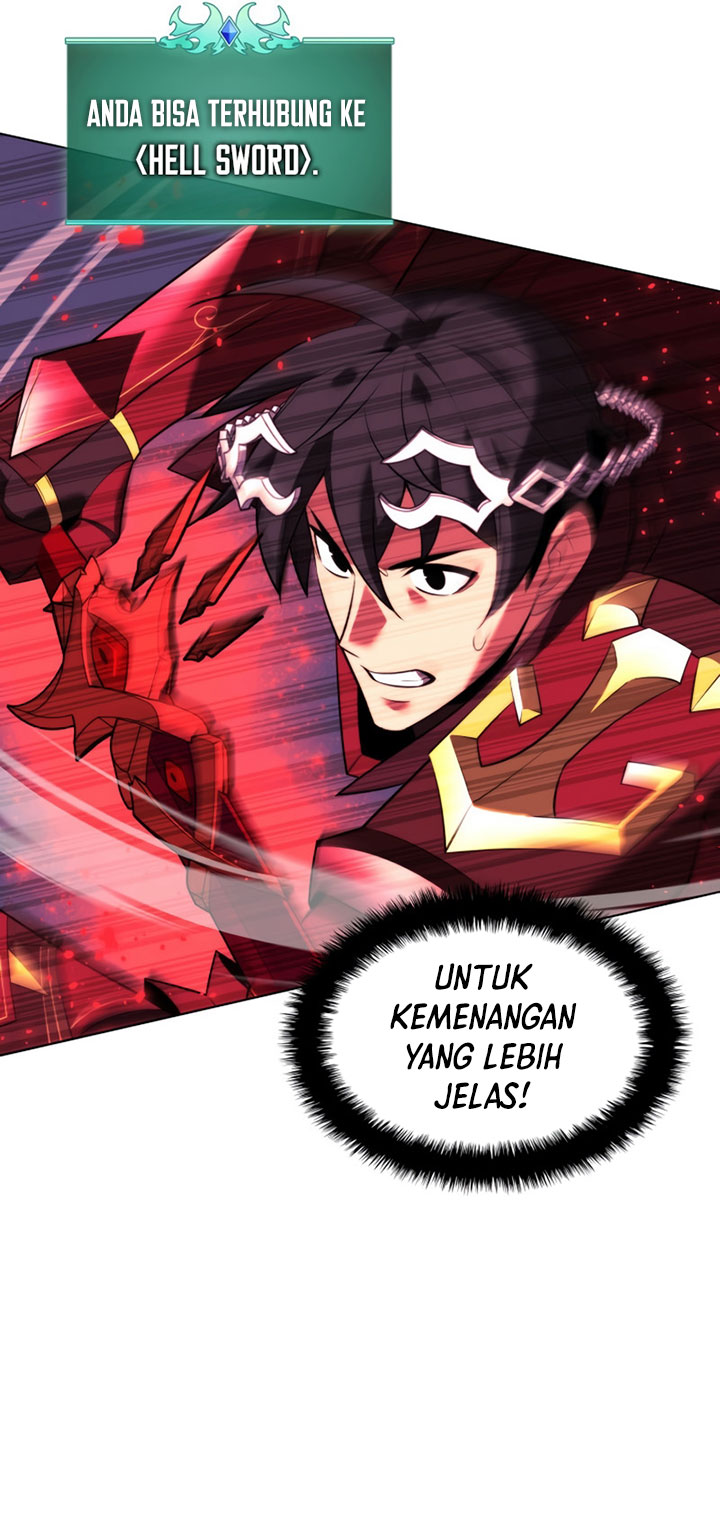 Overgeared Chapter 176
