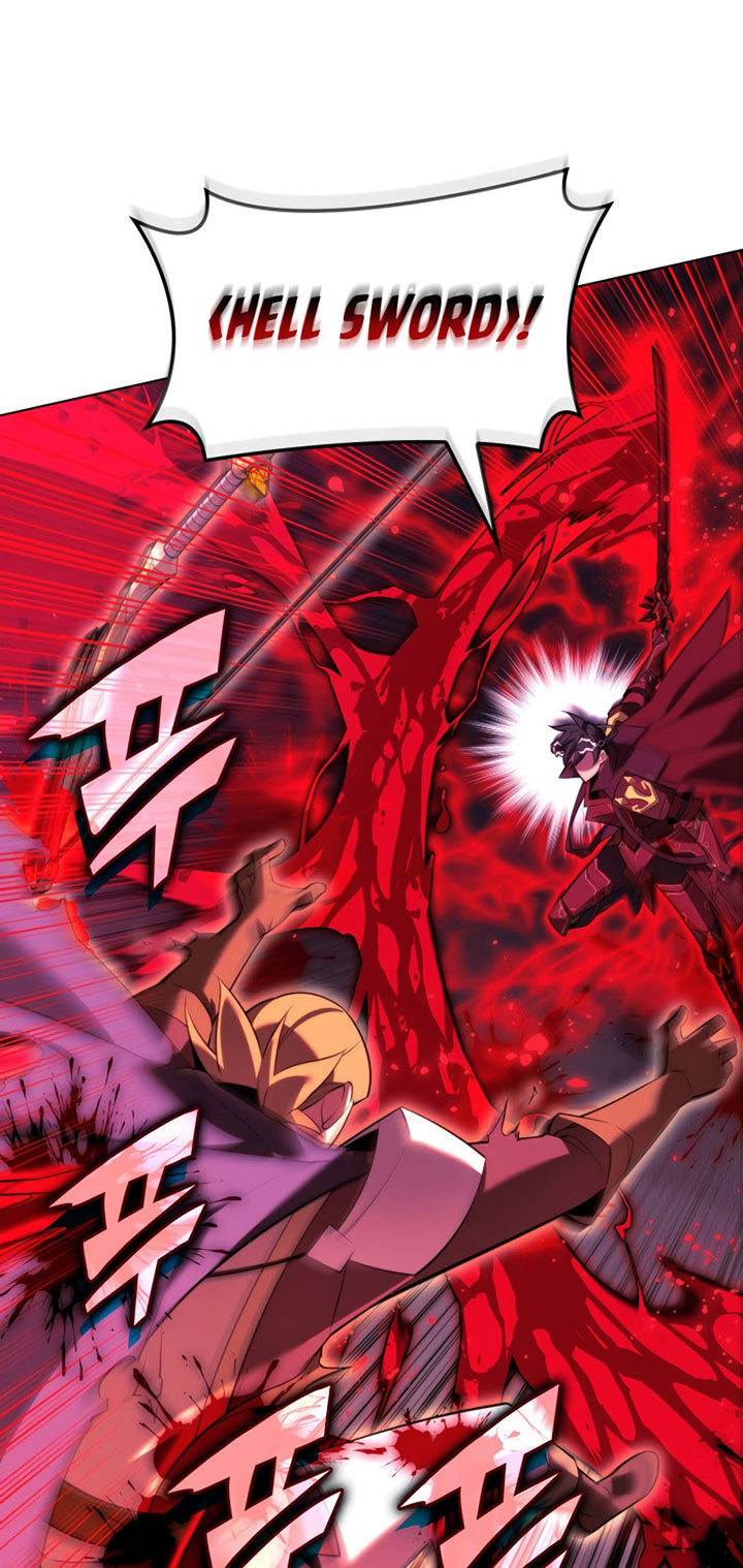 Overgeared Chapter 176
