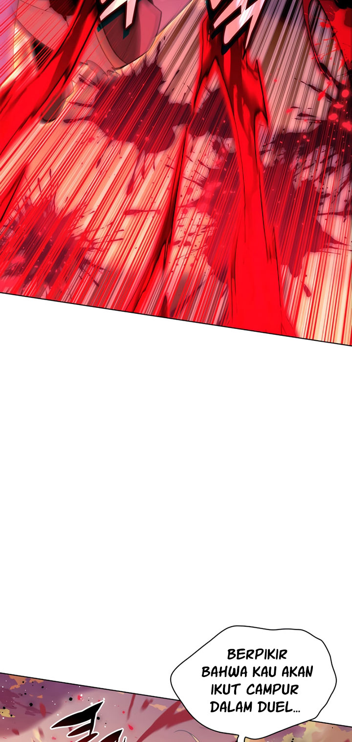 Overgeared Chapter 176