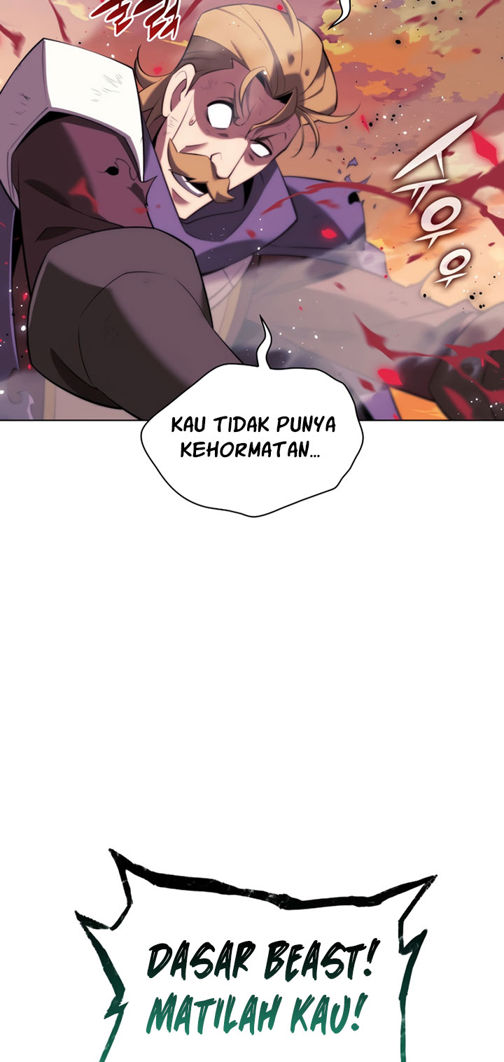 Overgeared Chapter 176