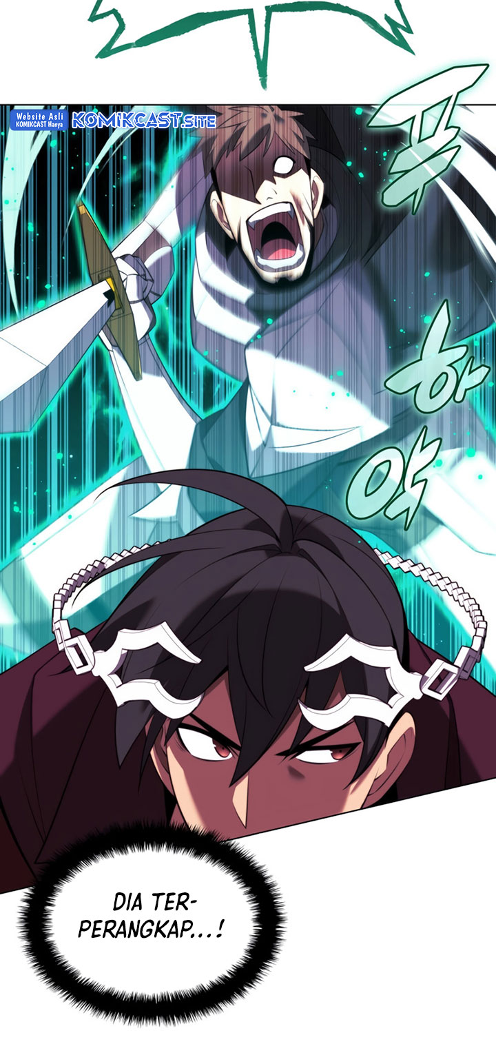 Overgeared Chapter 176
