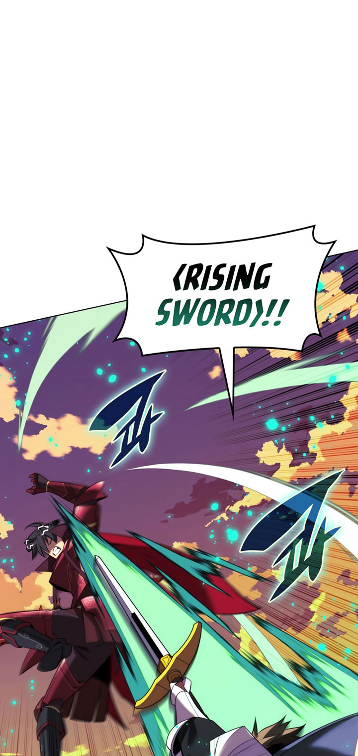 Overgeared Chapter 176