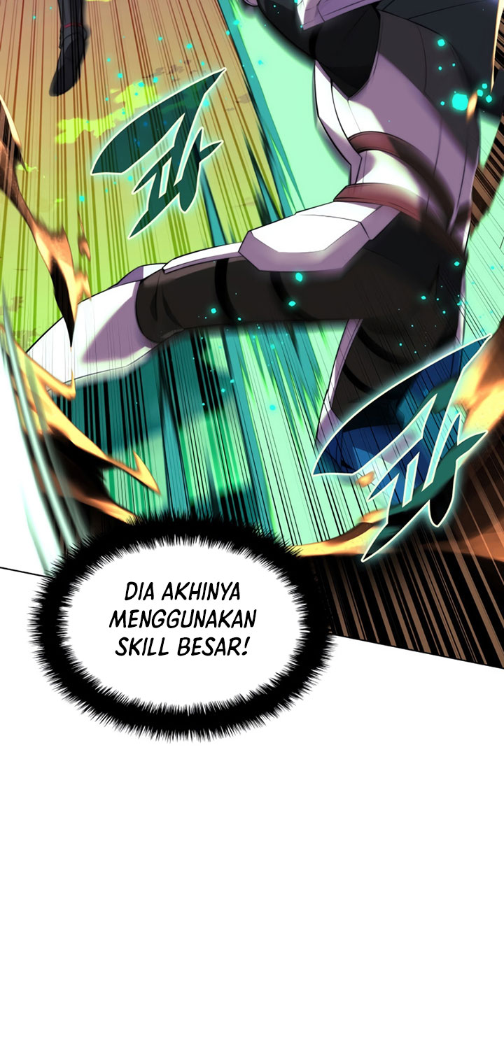Overgeared Chapter 176