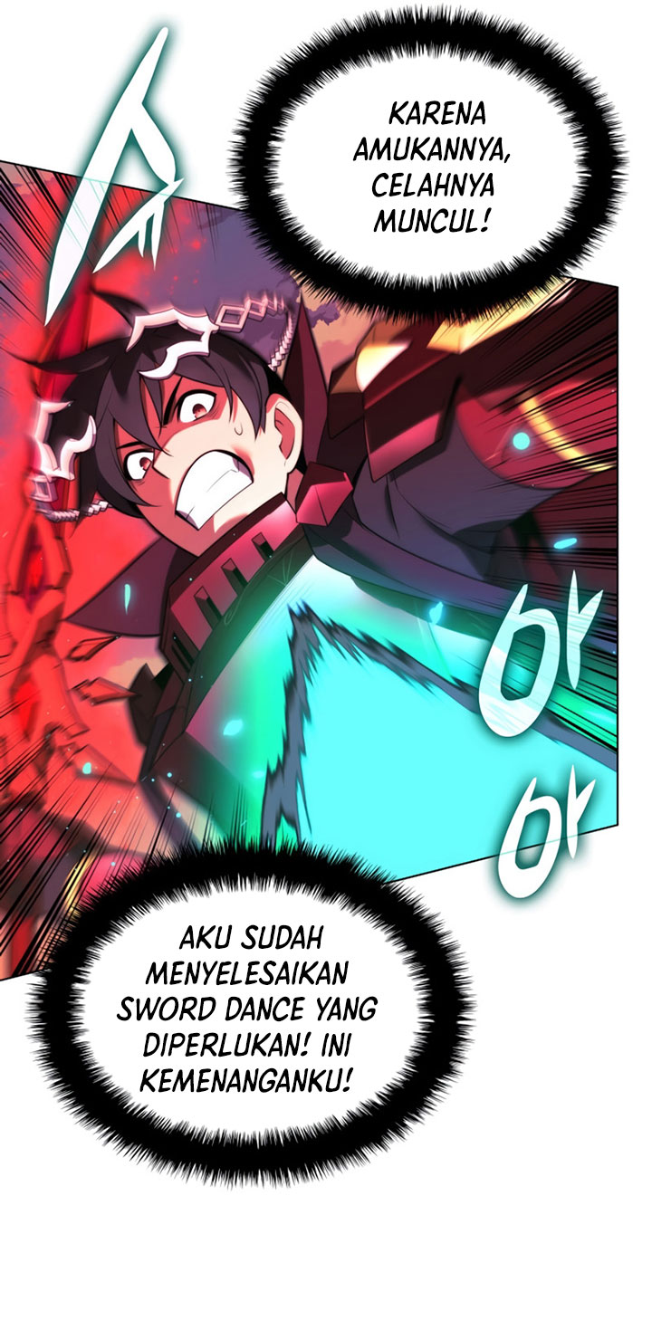 Overgeared Chapter 176