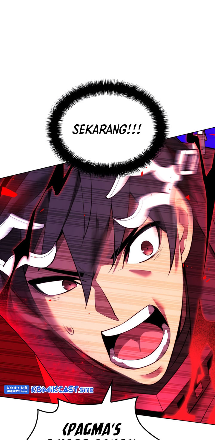 Overgeared Chapter 176