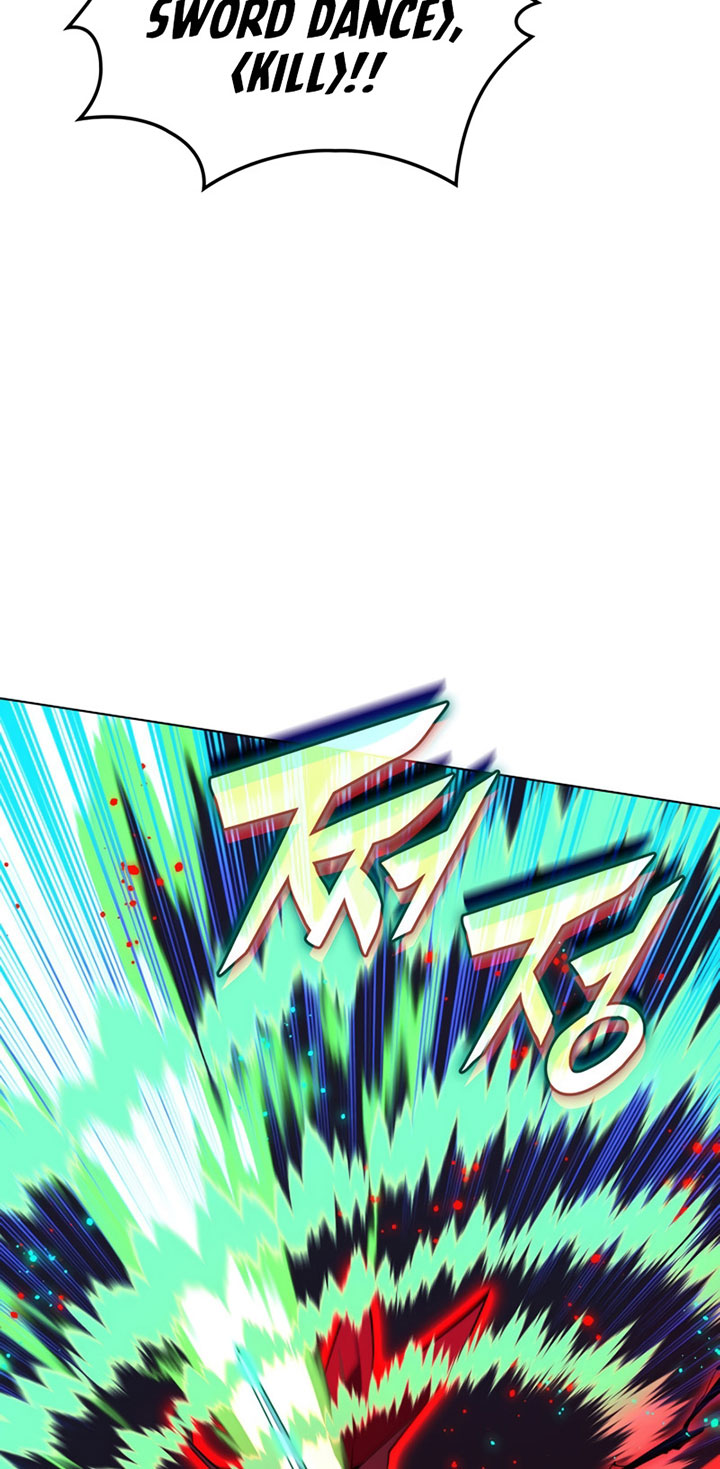 Overgeared Chapter 176