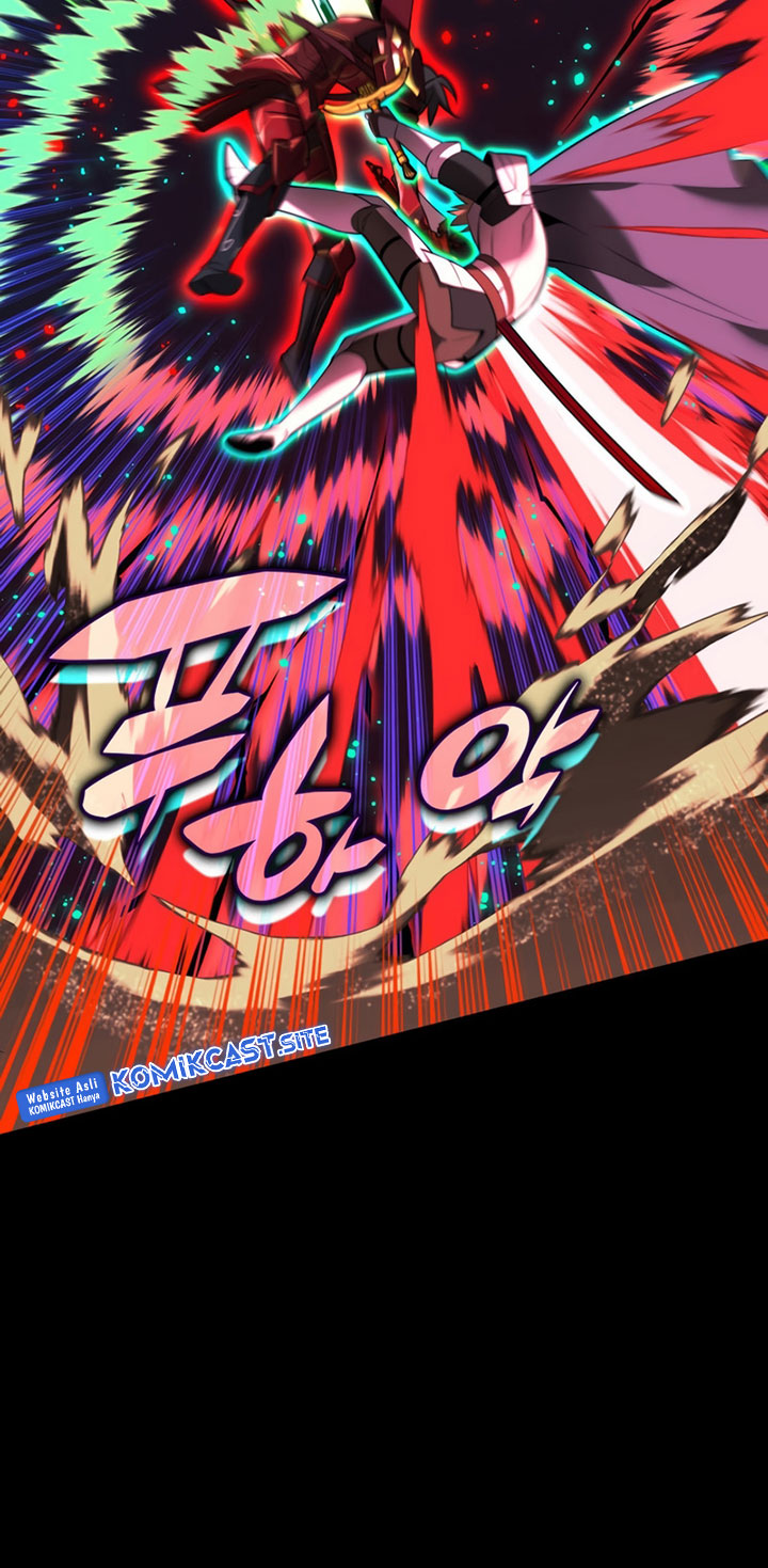 Overgeared Chapter 176