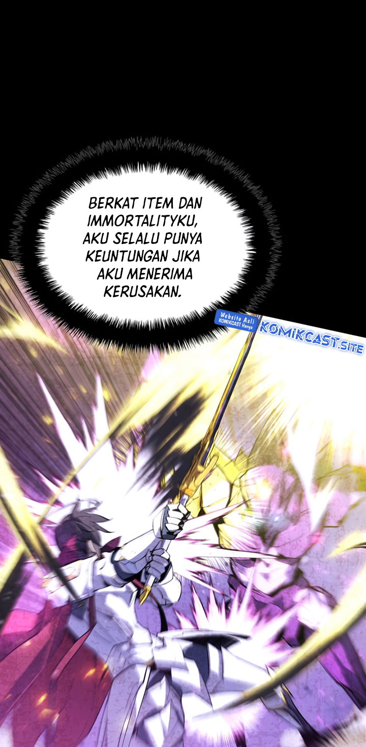 Overgeared Chapter 176