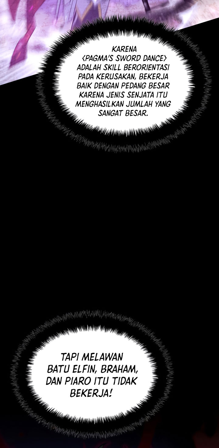 Overgeared Chapter 176