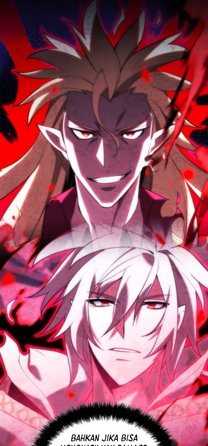 Overgeared Chapter 176