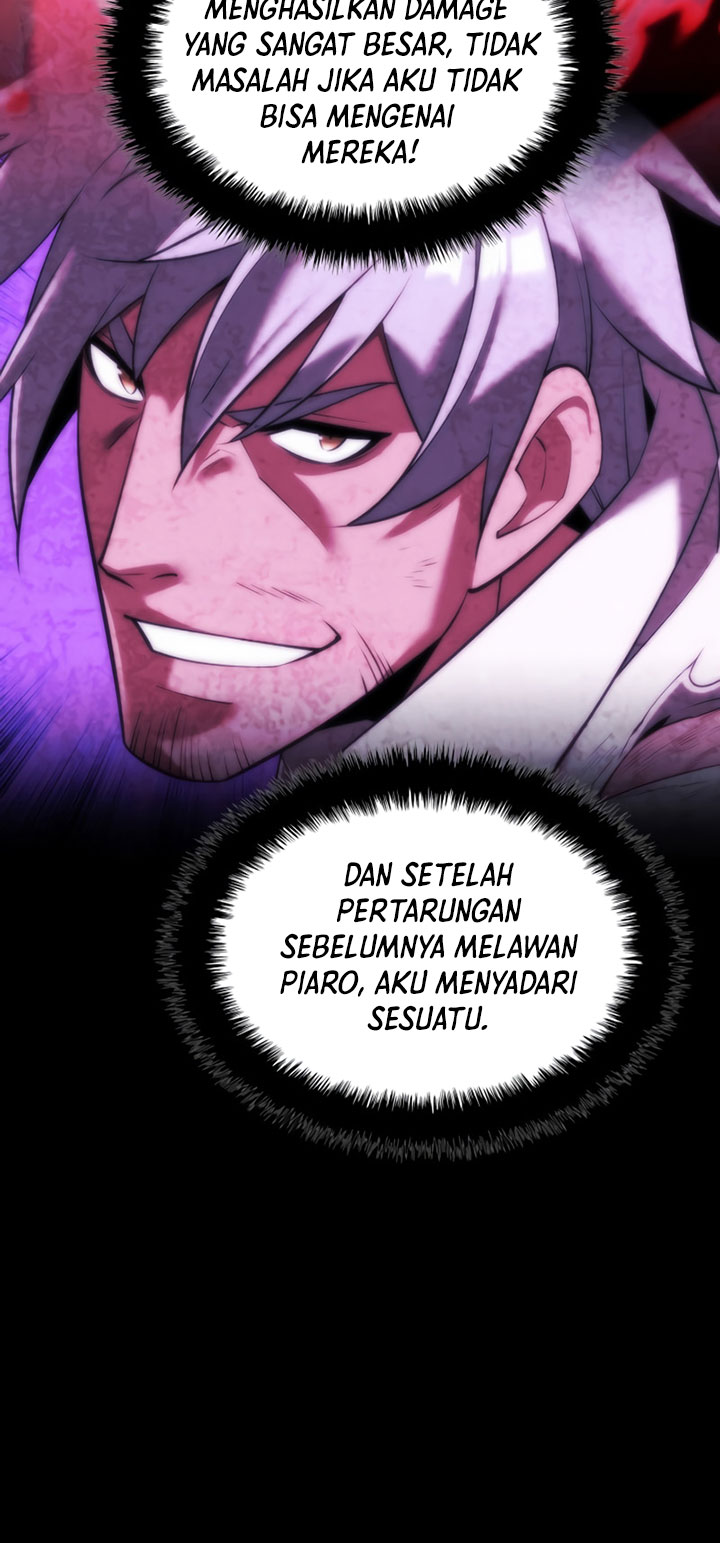Overgeared Chapter 176