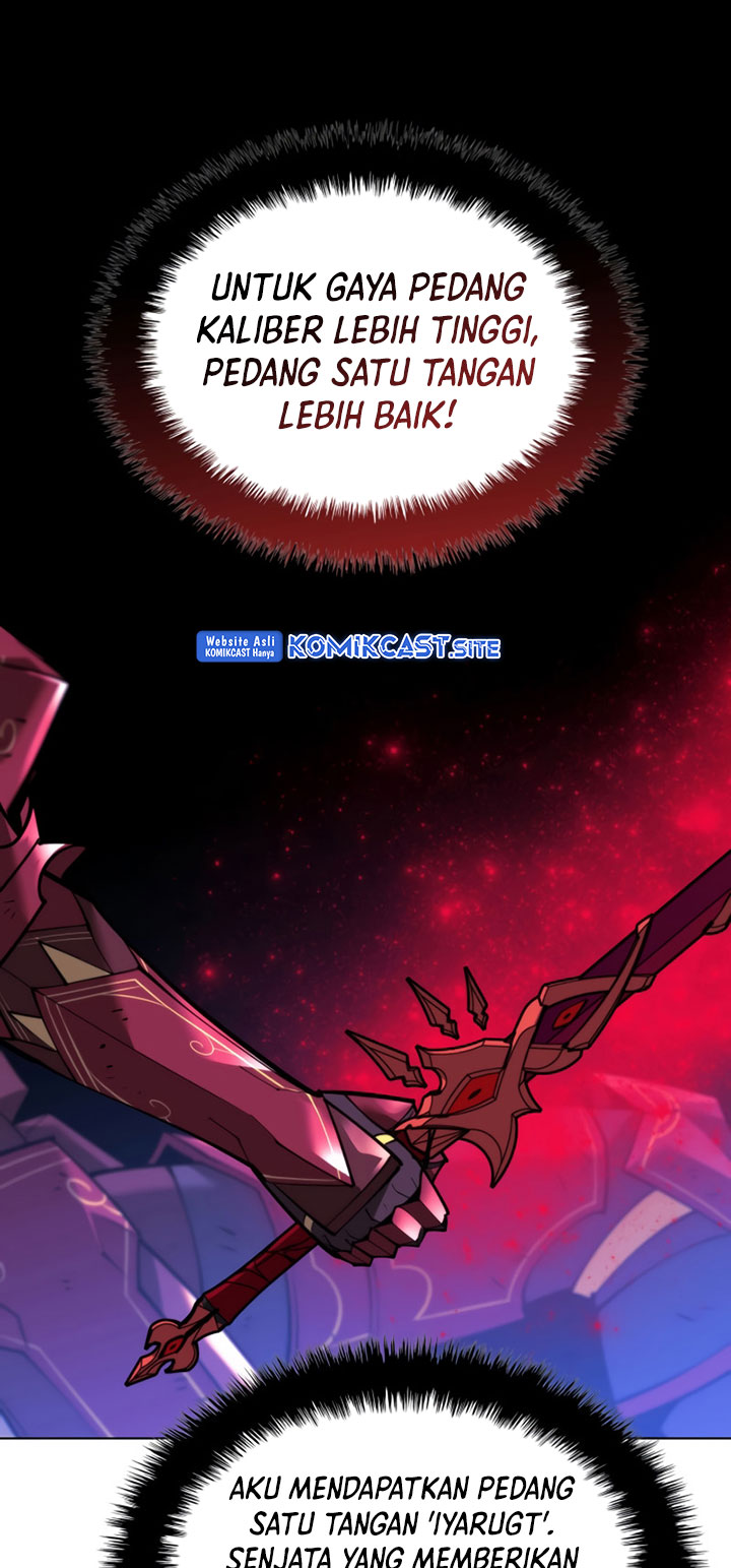 Overgeared Chapter 176