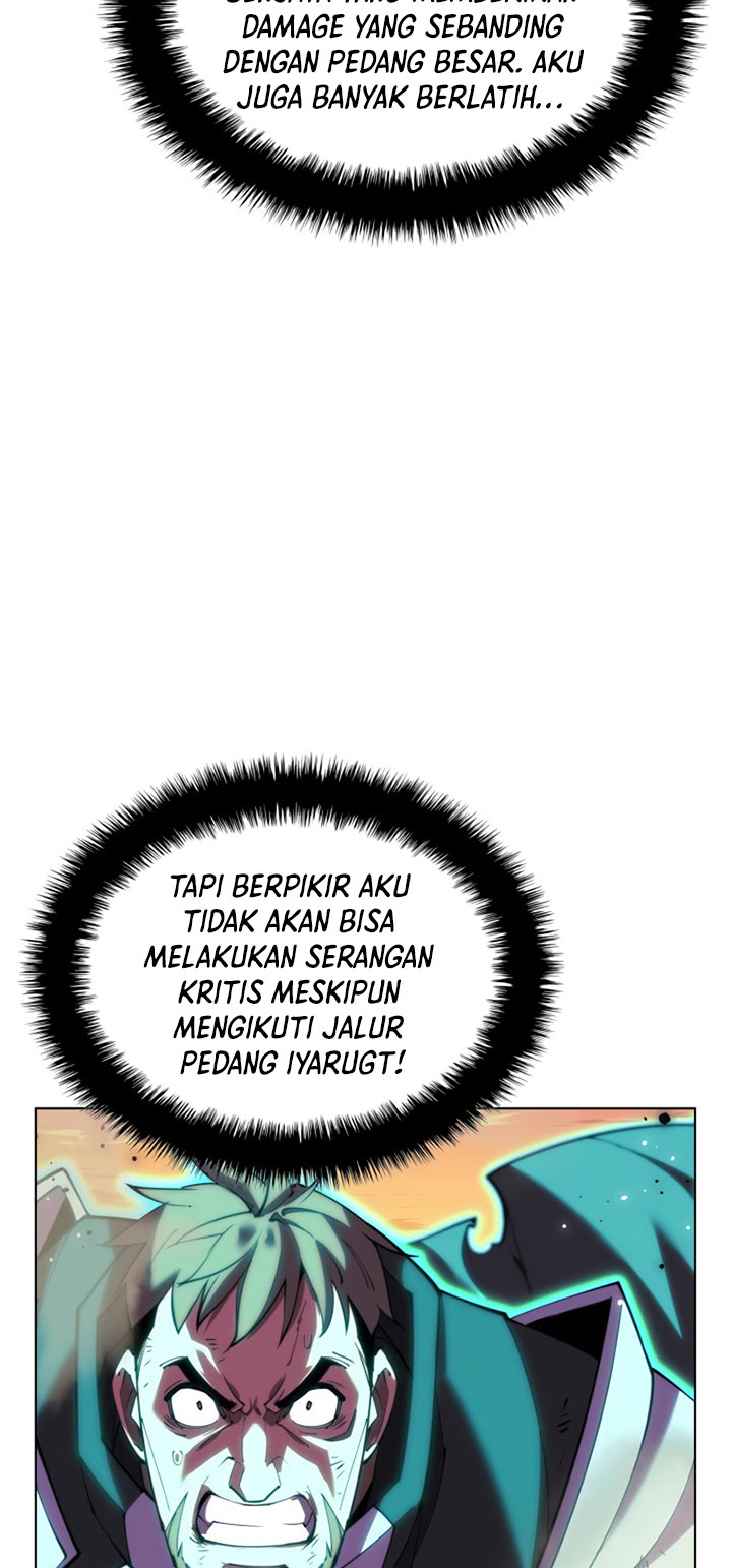 Overgeared Chapter 176