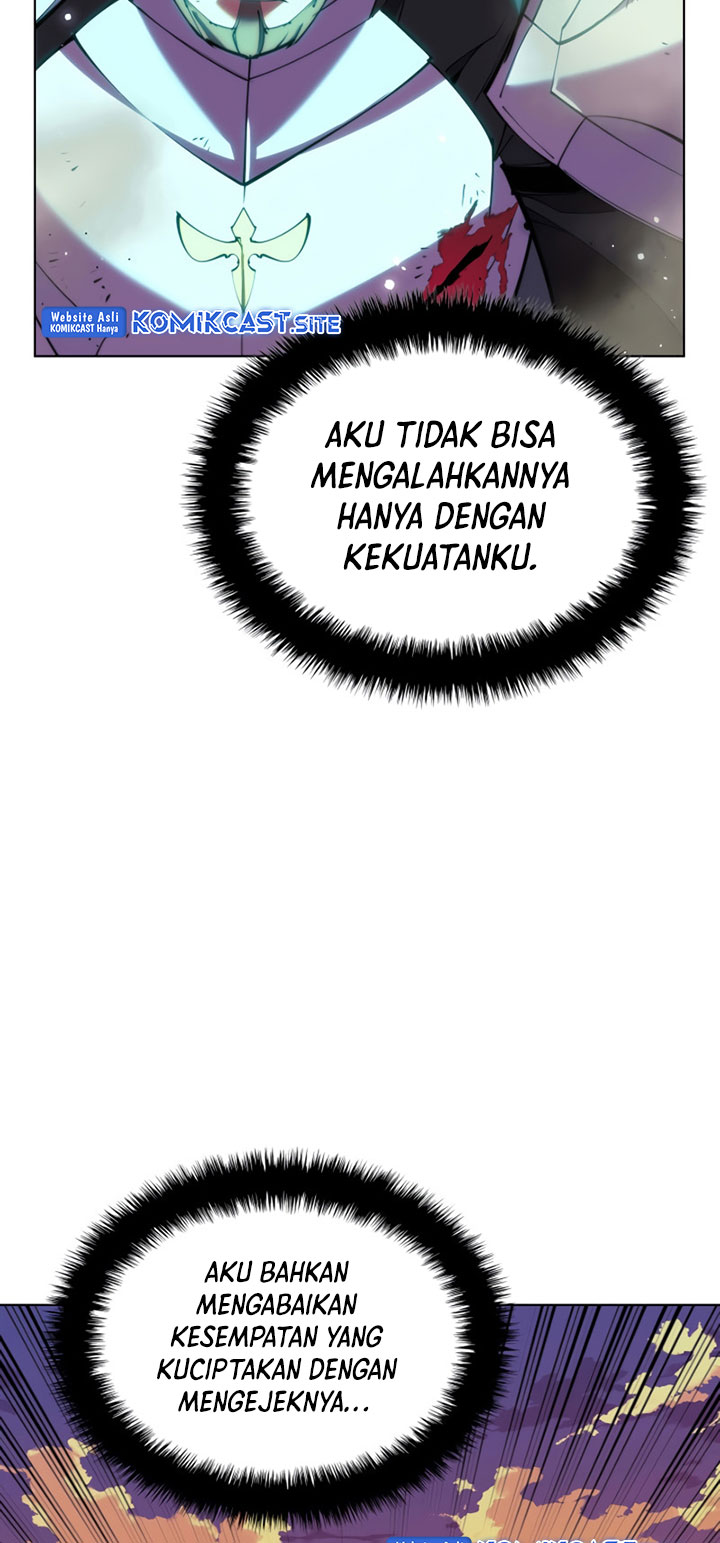Overgeared Chapter 176