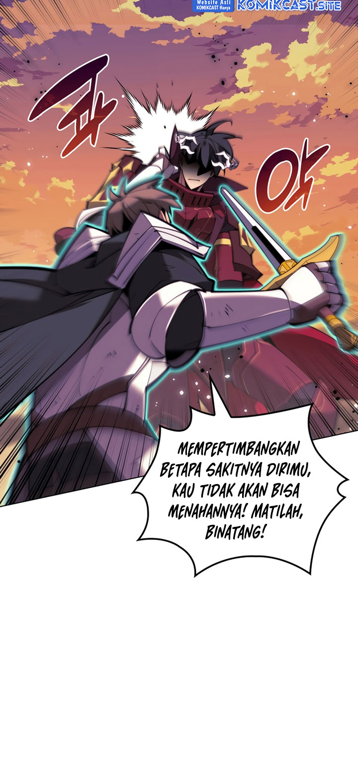 Overgeared Chapter 176