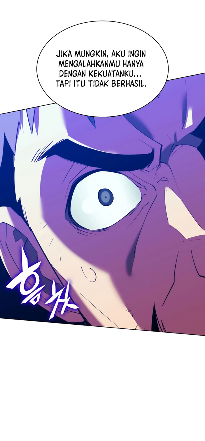 Overgeared Chapter 176