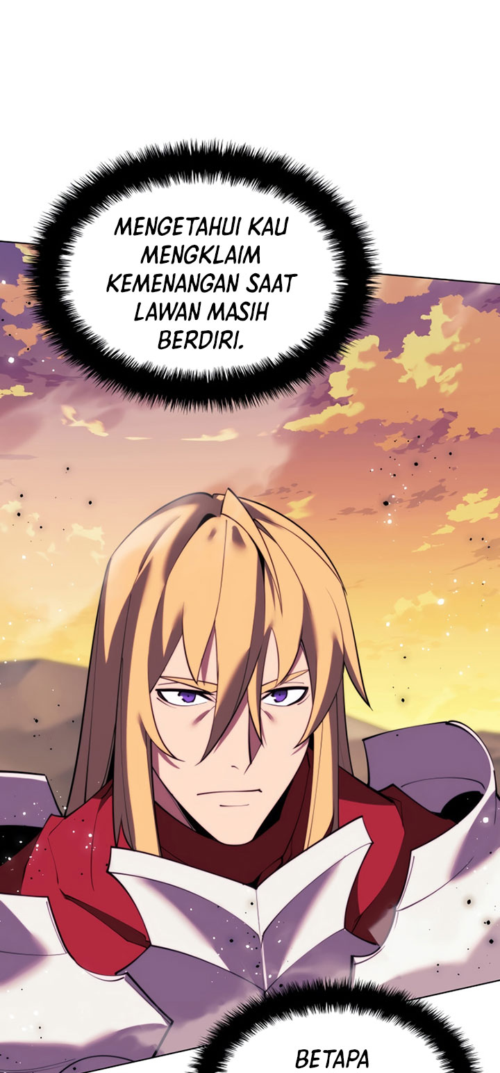 Overgeared Chapter 176