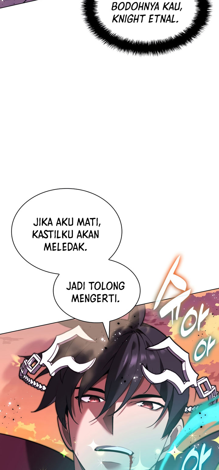 Overgeared Chapter 176