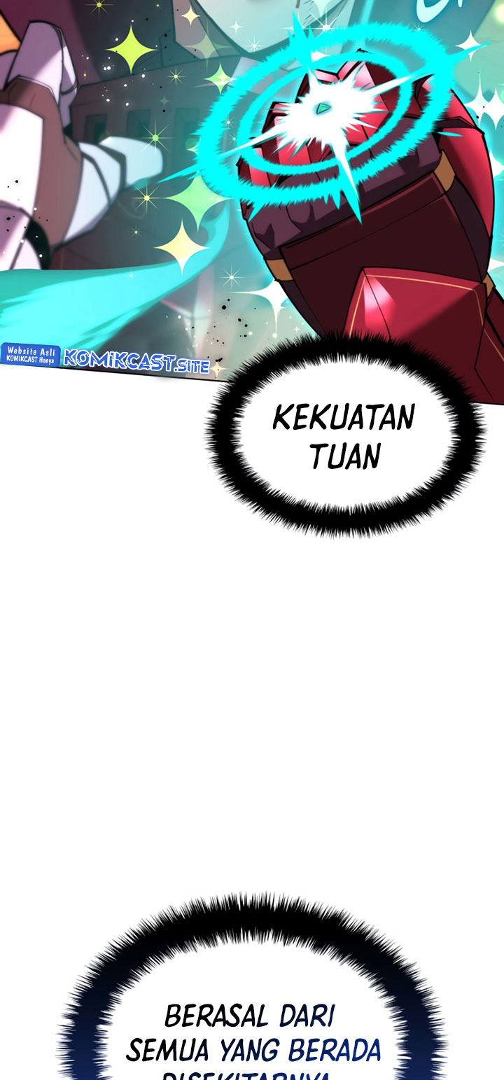 Overgeared Chapter 176