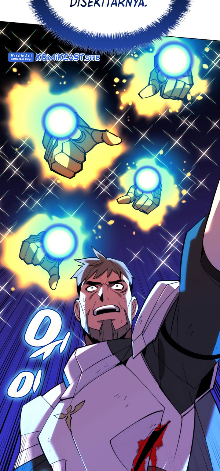 Overgeared Chapter 176