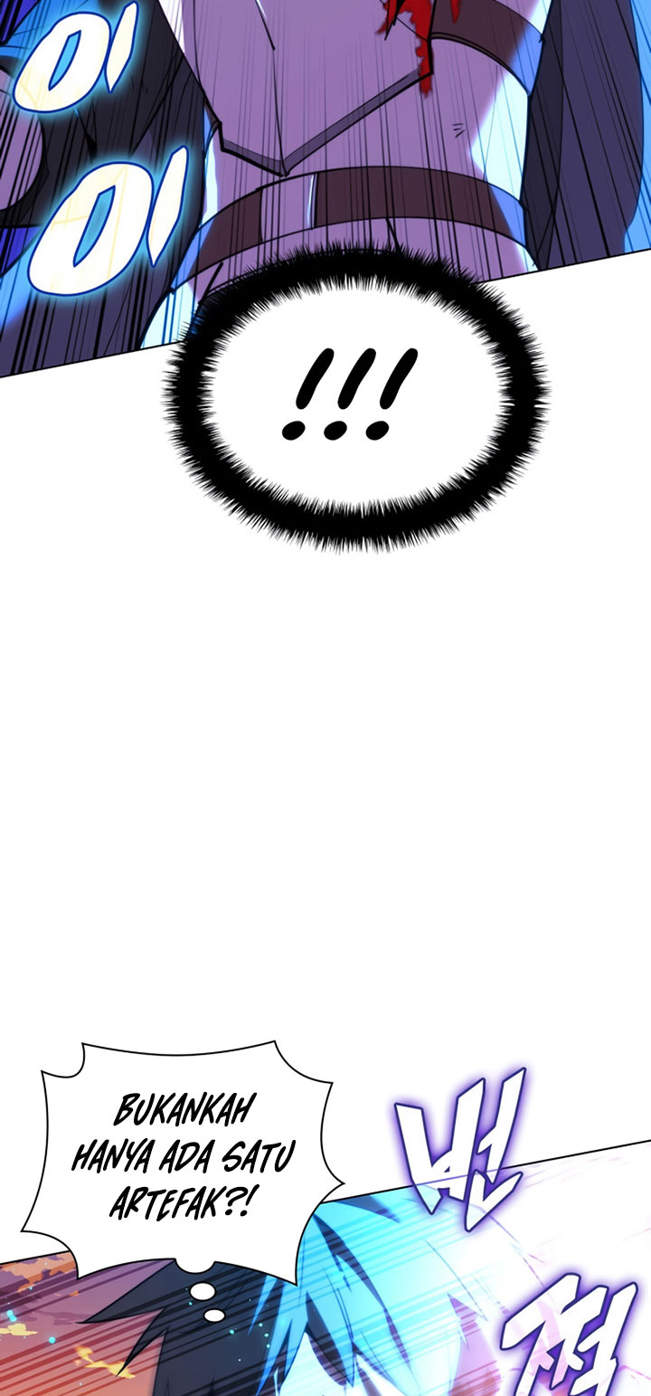 Overgeared Chapter 176