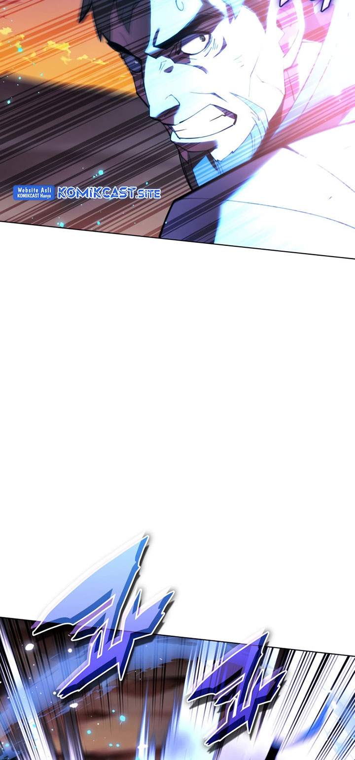 Overgeared Chapter 176