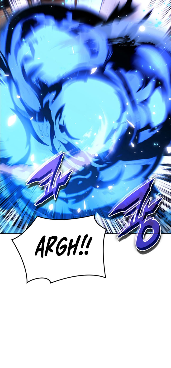 Overgeared Chapter 176