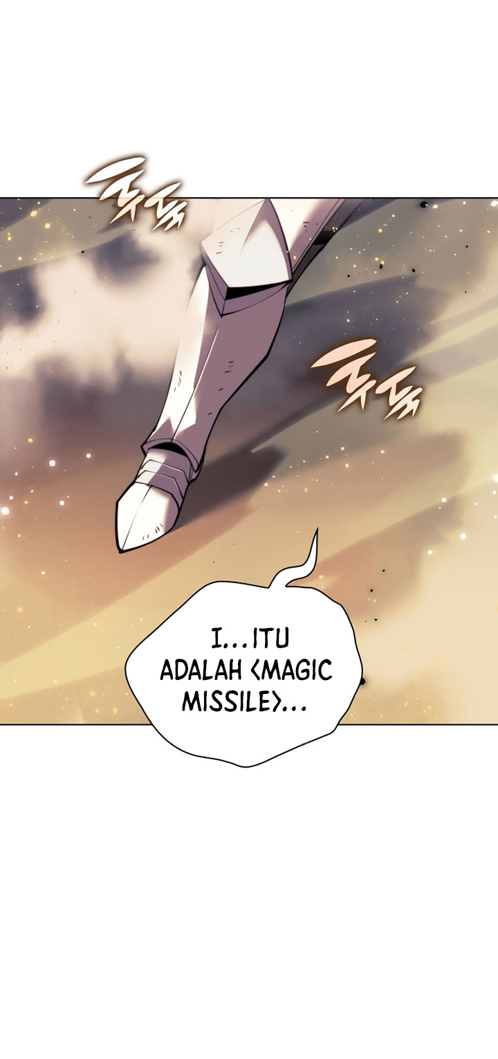 Overgeared Chapter 176