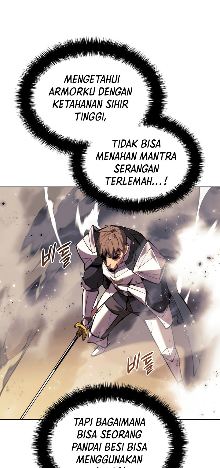 Overgeared Chapter 176