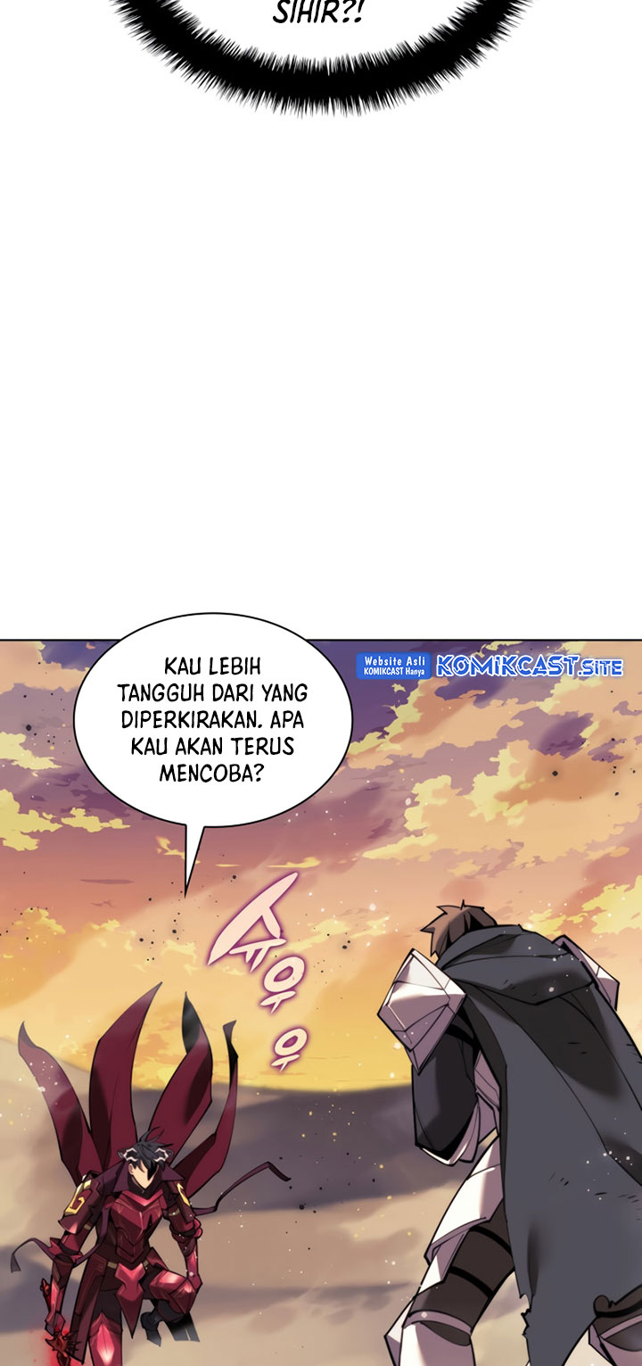 Overgeared Chapter 176