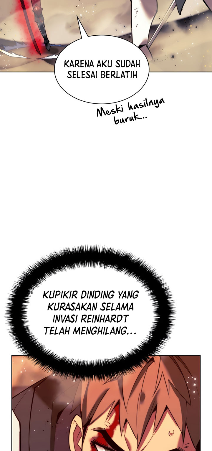 Overgeared Chapter 176