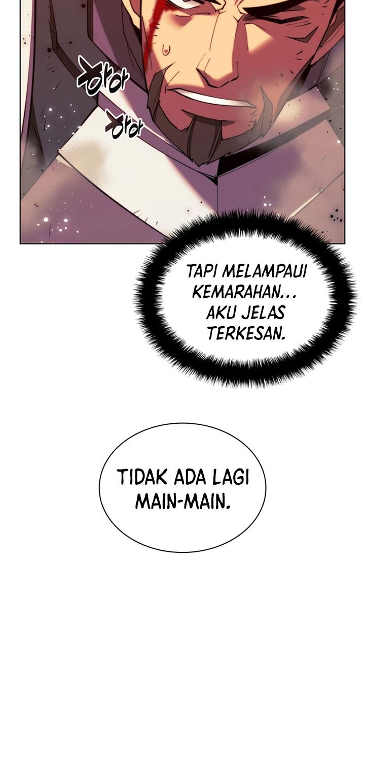 Overgeared Chapter 176