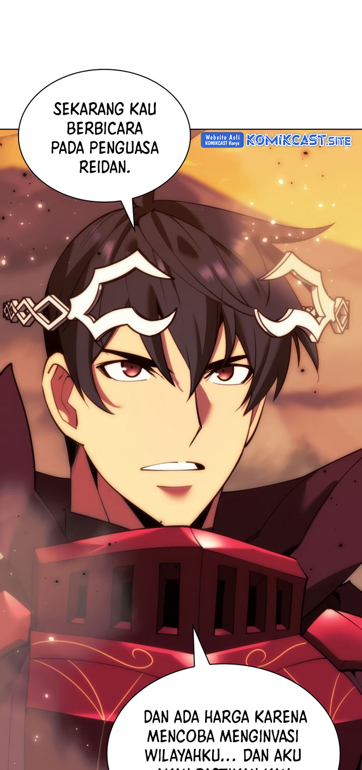 Overgeared Chapter 176