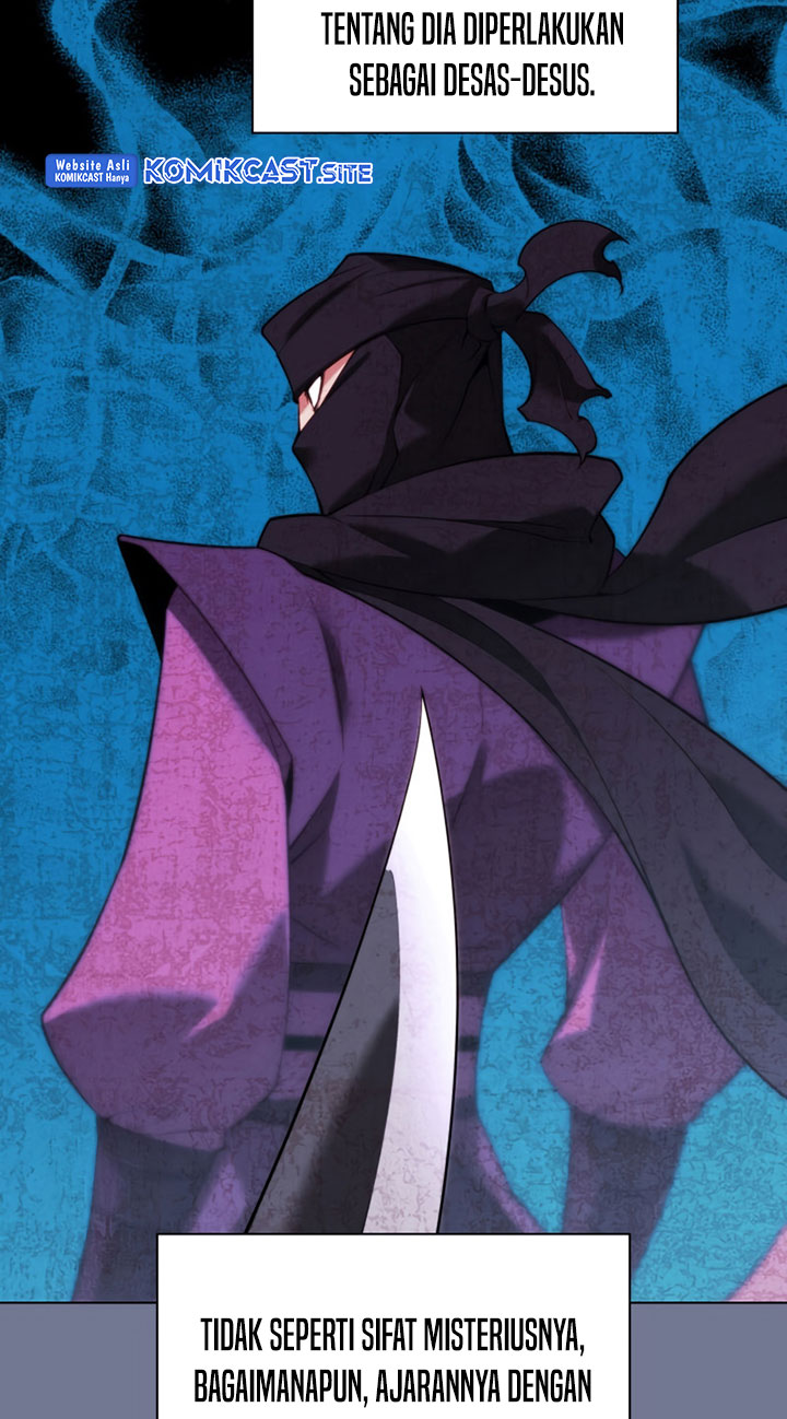 Overgeared Chapter 177