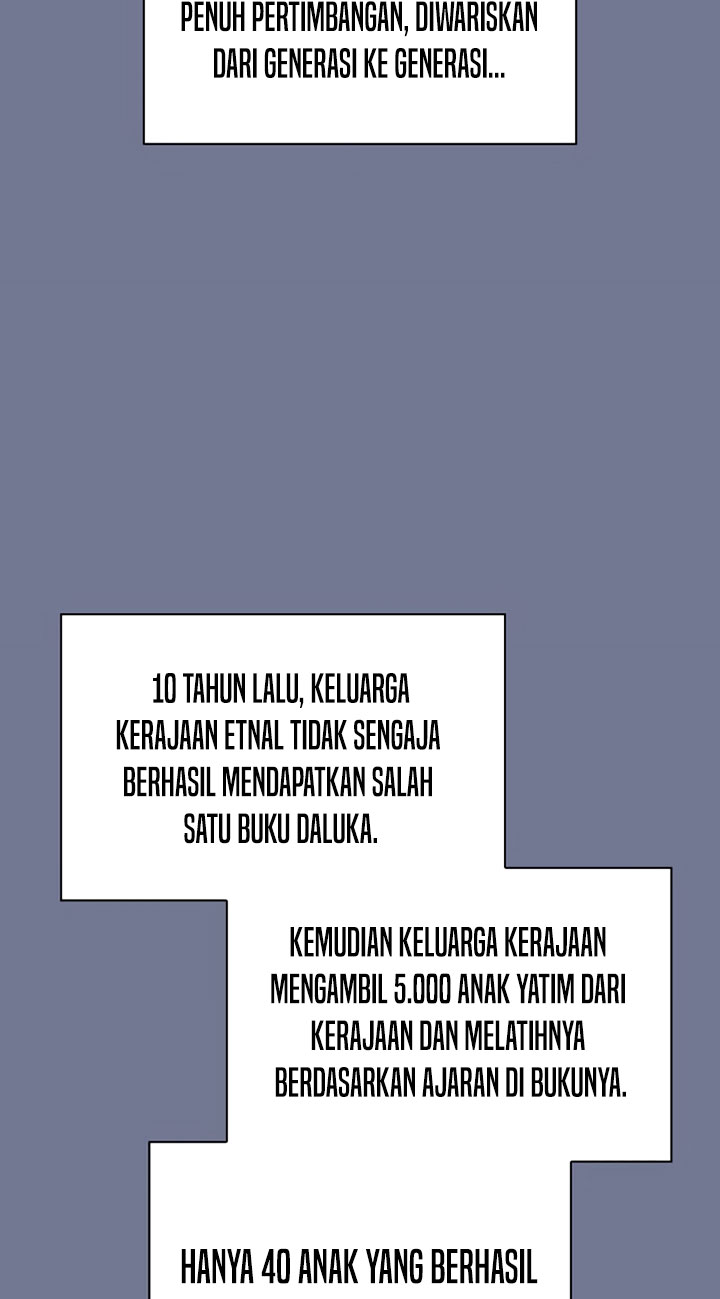 Overgeared Chapter 177