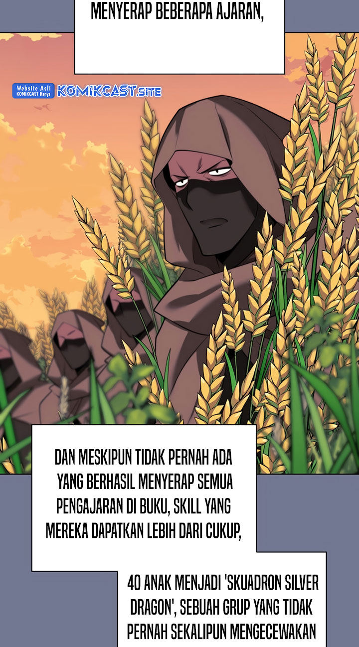 Overgeared Chapter 177