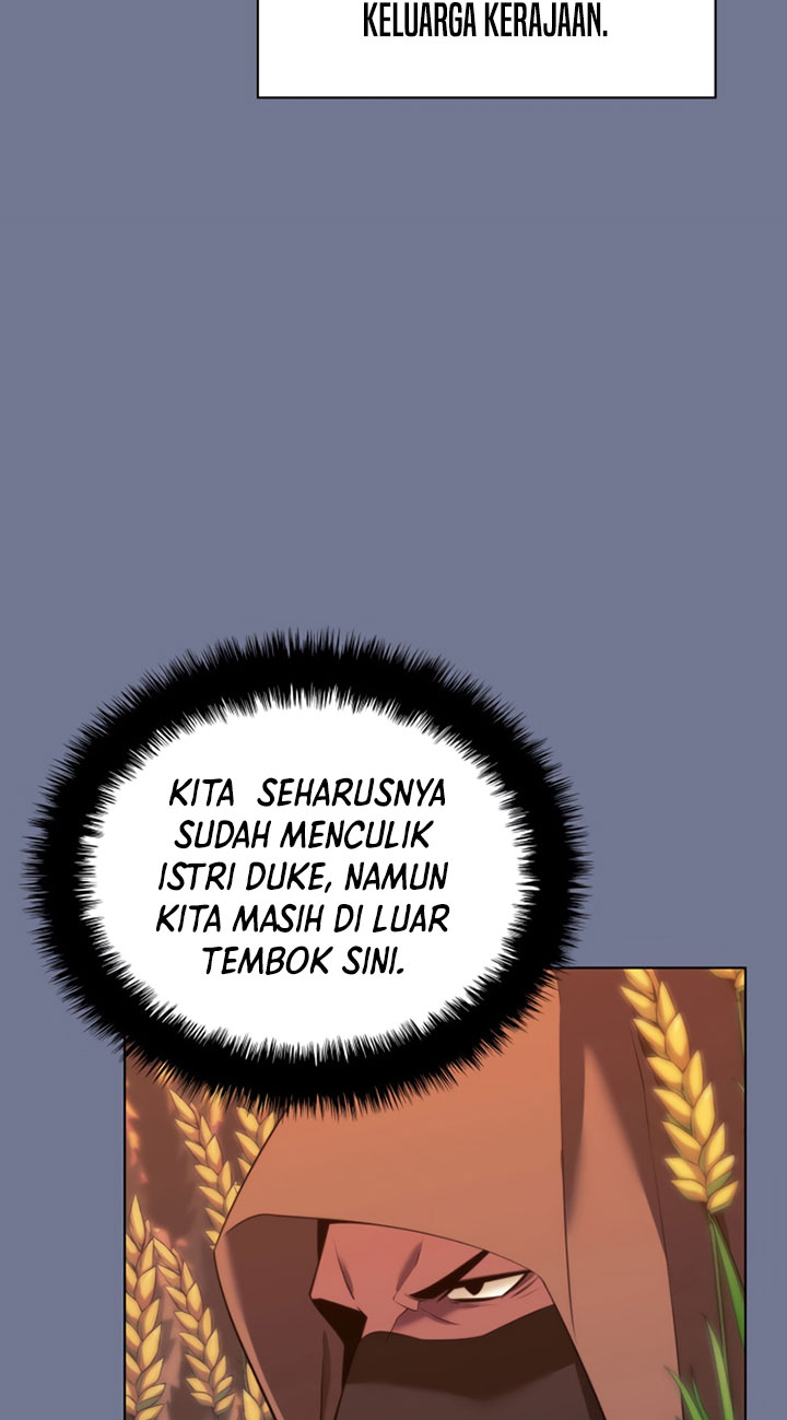 Overgeared Chapter 177