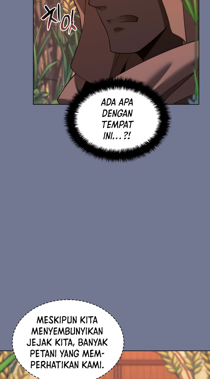 Overgeared Chapter 177