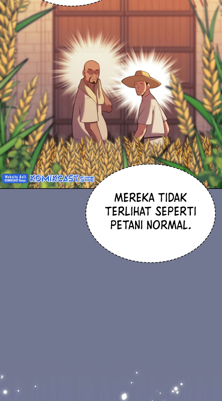 Overgeared Chapter 177