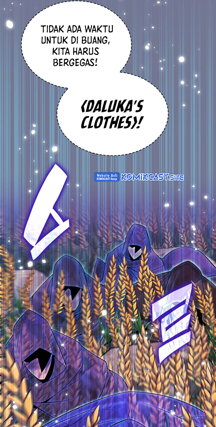 Overgeared Chapter 177