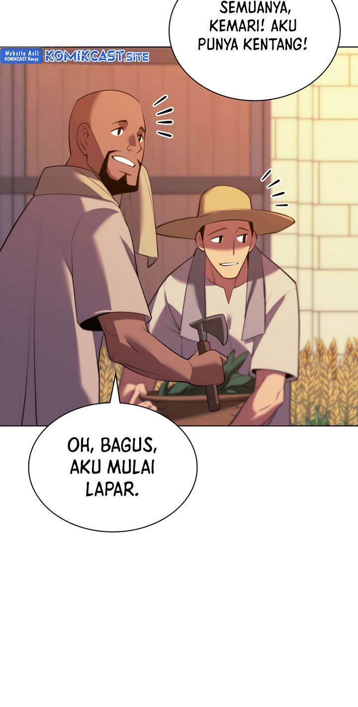 Overgeared Chapter 177