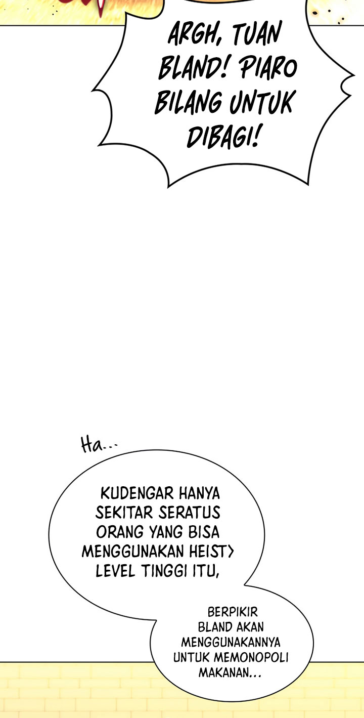 Overgeared Chapter 177