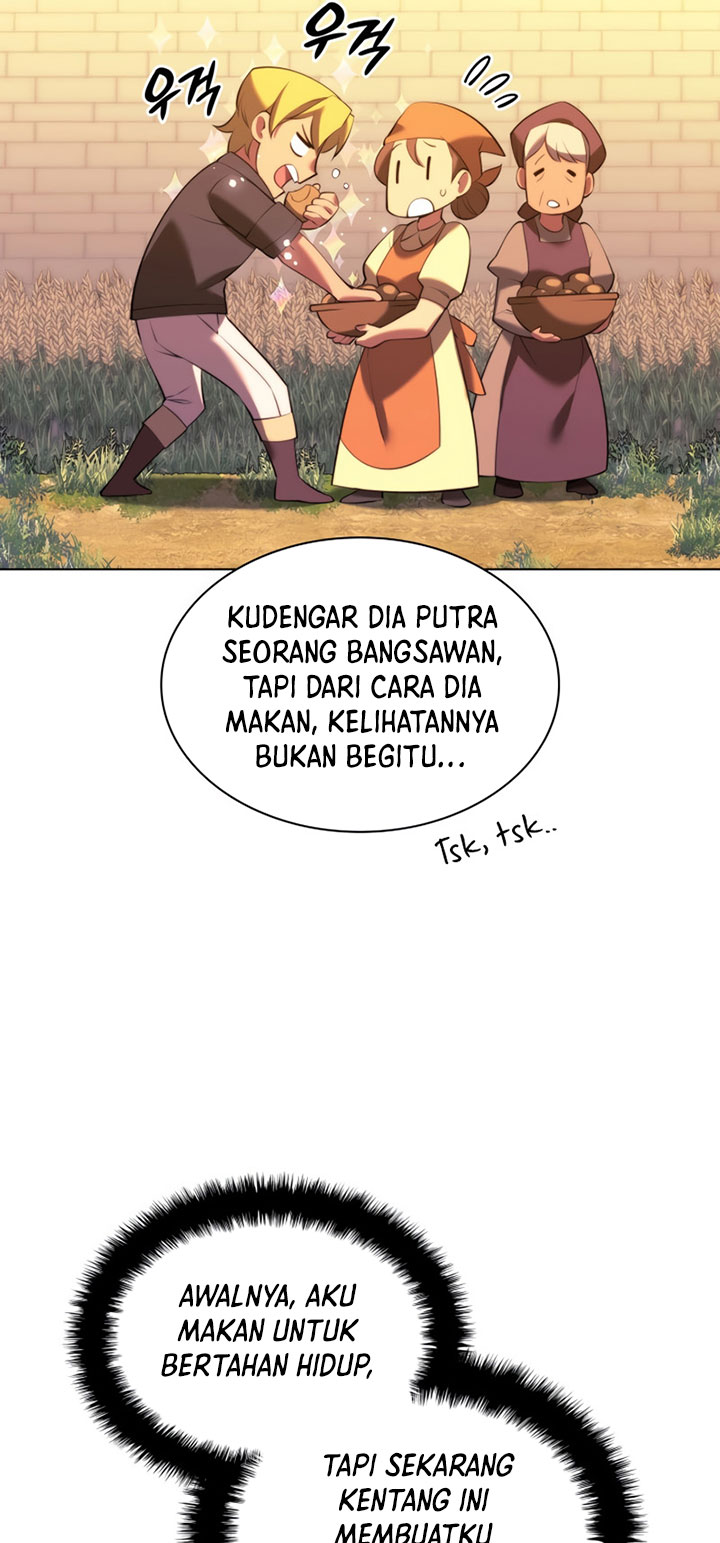 Overgeared Chapter 177