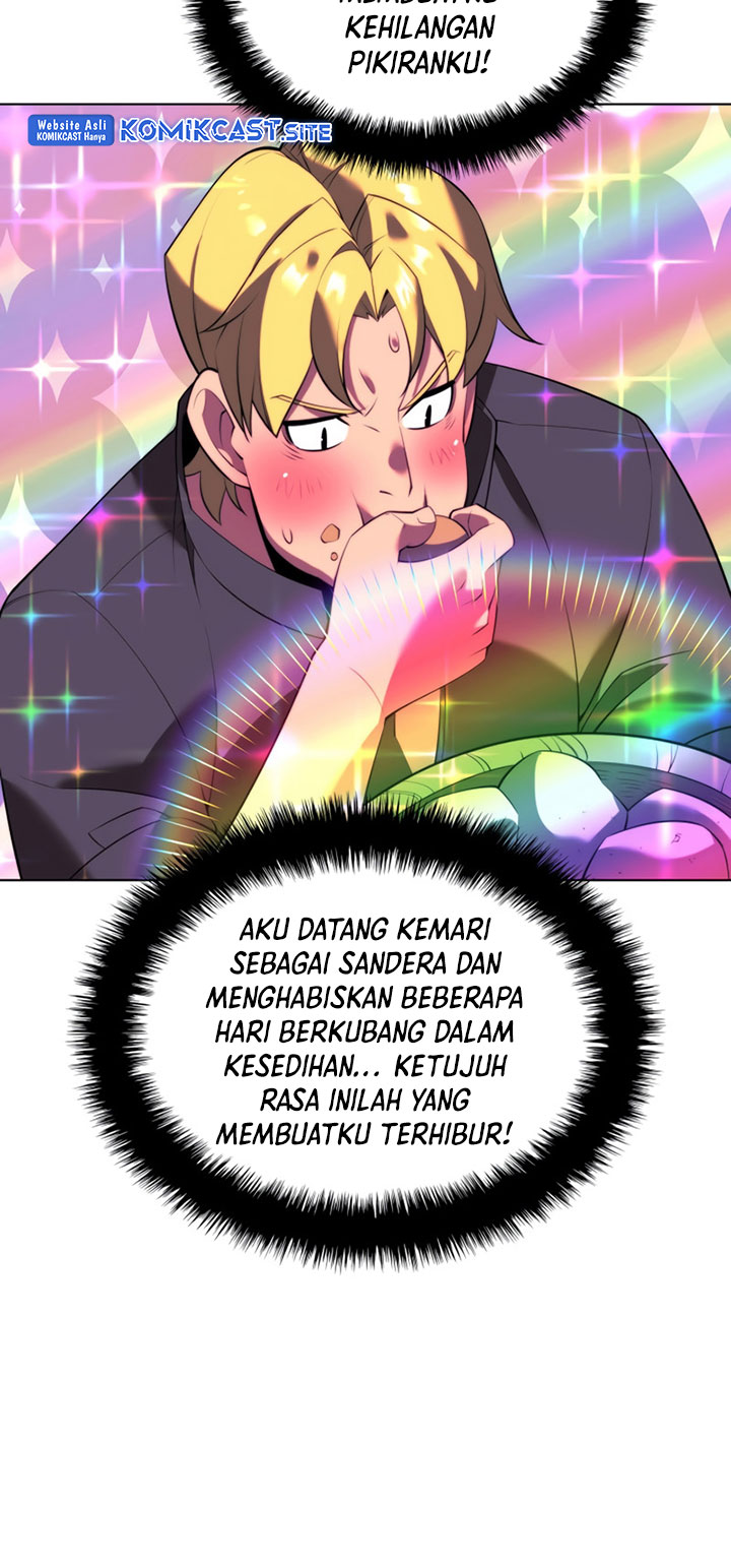 Overgeared Chapter 177
